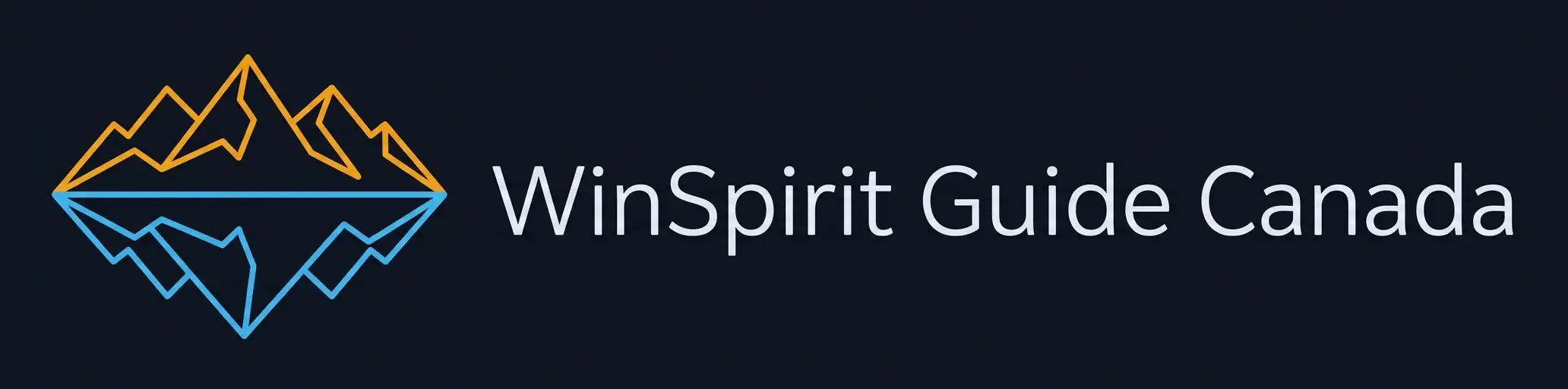 winspiritcasino-ca.org